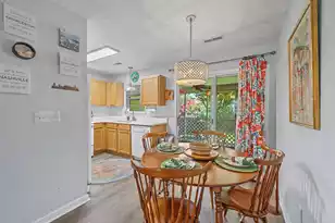 106 Macy Cir, Goose Creek, SC 29445 - Photo 12