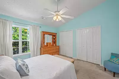 106 Macy Circle, Goose Creek, SC 29445 - Photo 18