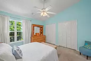 106 Macy Cir, Goose Creek, SC 29445 - Photo 18