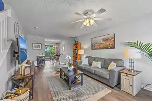 106 Macy Cir, Goose Creek, SC 29445 - Photo 2