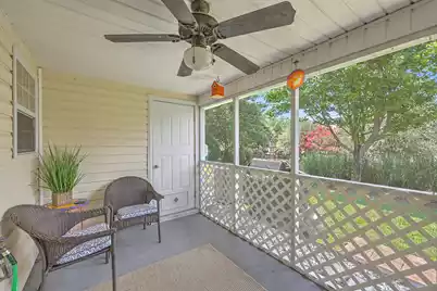 106 Macy Circle, Goose Creek, SC 29445 - Photo 6