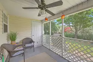 106 Macy Cir, Goose Creek, SC 29445 - Photo 6