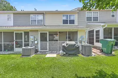 106 Macy Circle, Goose Creek, SC 29445 - Photo 24