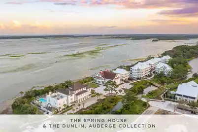 8203 Jack Island, Johns Island, SC 29455 - Photo 12