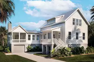 8203 Jack Island, Johns Island, SC 29455 - Photo 1