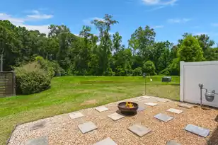 127 Cozy Nest Wy, Summerville, SC 29483 - Photo 28