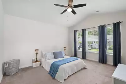 127 Cozy Nest Way, Summerville, SC 29483 - Photo 18