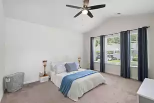 127 Cozy Nest Wy, Summerville, SC 29483 - Photo 18
