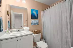 127 Cozy Nest Wy, Summerville, SC 29483 - Photo 24