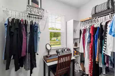 127 Cozy Nest Way, Summerville, SC 29483 - Photo 20