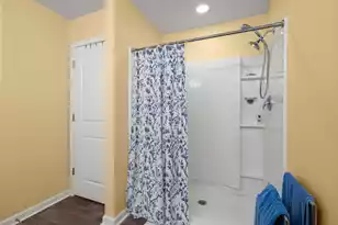 127 Cozy Nest Wy, Summerville, SC 29483 - Photo 22
