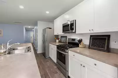 127 Cozy Nest Way, Summerville, SC 29483 - Photo 14