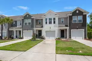127 Cozy Nest Wy, Summerville, SC 29483 - Photo 2