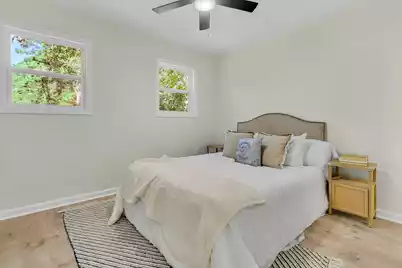 709 Dolph Lane, McClellanville, SC 29458 - Photo 18