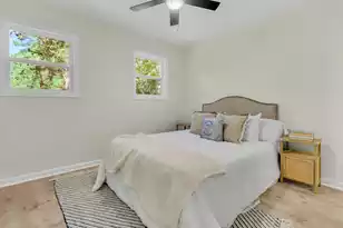 709 Dolph Ln, McClellanville, SC 29458 - Photo 18