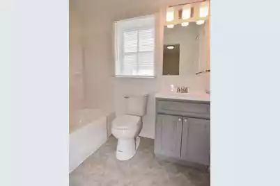 74 Smith Street #A, Charleston, SC 29401 - Photo 6
