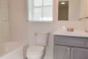 74 Smith St, Charleston, SC 29401 - Photo 6