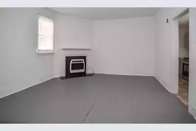 74 Smith Street #A, Charleston, SC 29401 - Photo 8