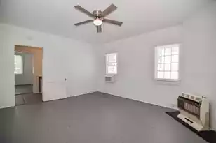 74 Smith St, Charleston, SC 29401 - Photo 2