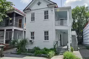 74 Smith St, Charleston, SC 29401 - Photo 1
