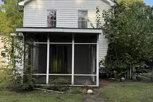 1019 Plantation Ct, Mount Pleasant, SC 29464 - Photo 4