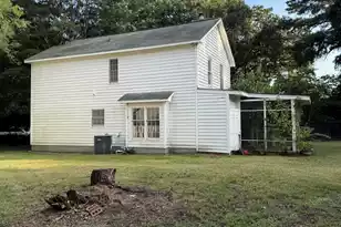1019 Plantation Ct, Mount Pleasant, SC 29464 - Photo 8