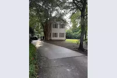 1019 Plantation Court, Mount Pleasant, SC 29464 - Photo 2