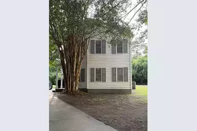 1019 Plantation Court, Mount Pleasant, SC 29464 - Photo 1
