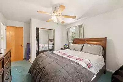 649 Pelzer Drive, Mount Pleasant, SC 29464 - Photo 20