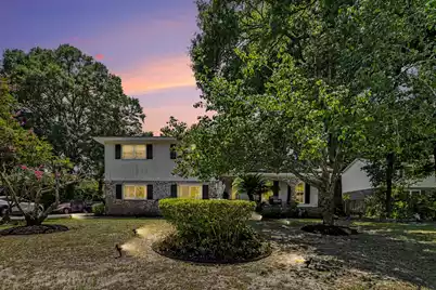 649 Pelzer Drive, Mount Pleasant, SC 29464 - Photo 2