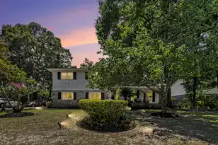 649 Pelzer Dr, Mount Pleasant, SC 29464 - Photo 2