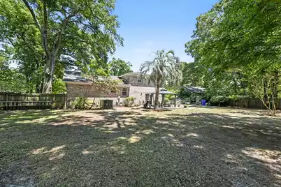 649 Pelzer Drive, Mount Pleasant, SC 29464 - Photo 32
