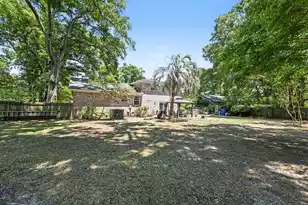 649 Pelzer Dr, Mount Pleasant, SC 29464 - Photo 32