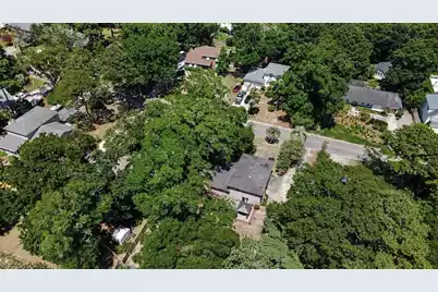 649 Pelzer Drive, Mount Pleasant, SC 29464 - Photo 34