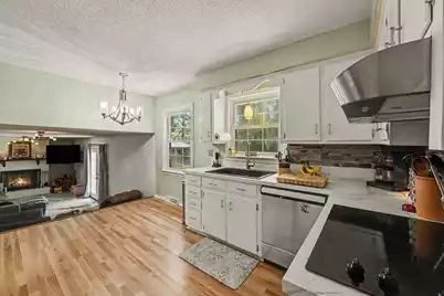 649 Pelzer Drive, Mount Pleasant, SC 29464 - Photo 12