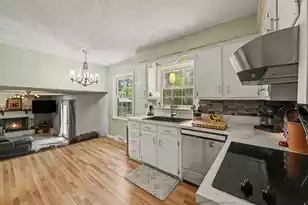 649 Pelzer Dr, Mount Pleasant, SC 29464 - Photo 12