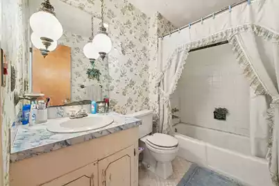 649 Pelzer Drive, Mount Pleasant, SC 29464 - Photo 18