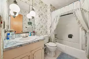 649 Pelzer Dr, Mount Pleasant, SC 29464 - Photo 18