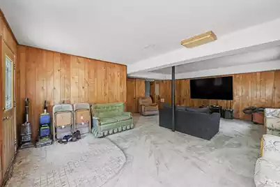 649 Pelzer Drive, Mount Pleasant, SC 29464 - Photo 26