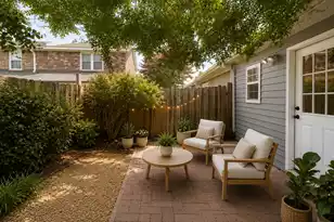 677 Buckhall Ct #C, Mount Pleasant, SC 29464 - Photo 6