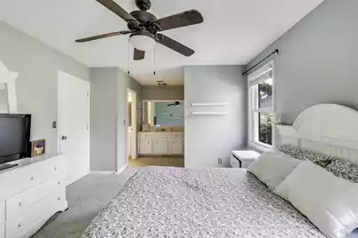 677 Buckhall Court #Unit C, Mount Pleasant, SC 29464 - Photo 20