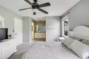 677 Buckhall Ct #C, Mount Pleasant, SC 29464 - Photo 20