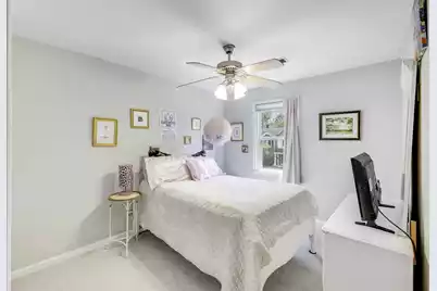 677 Buckhall Court #Unit C, Mount Pleasant, SC 29464 - Photo 26