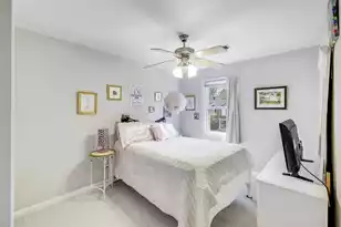 677 Buckhall Ct #C, Mount Pleasant, SC 29464 - Photo 26