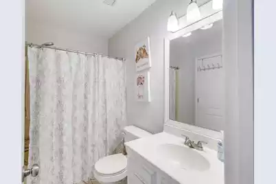 677 Buckhall Court #Unit C, Mount Pleasant, SC 29464 - Photo 22