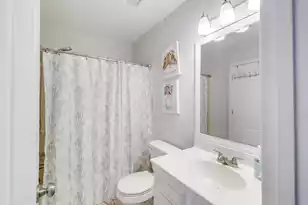 677 Buckhall Ct #C, Mount Pleasant, SC 29464 - Photo 22