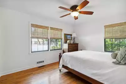 857 Stiles Drive, Charleston, SC 29412 - Photo 18