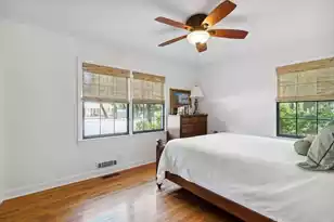 857 Stiles Dr, Charleston, SC 29412 - Photo 18