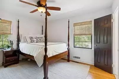 857 Stiles Drive, Charleston, SC 29412 - Photo 20