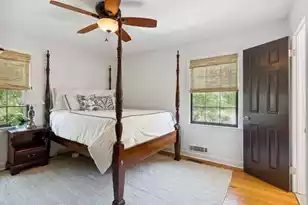 857 Stiles Dr, Charleston, SC 29412 - Photo 20
